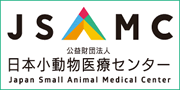 JSAMC